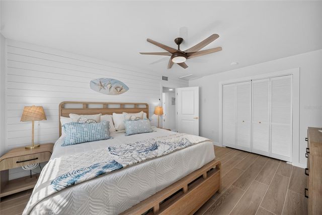 507 59TH STREET, Bradenton Beach, FL 34217