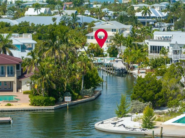 507 59TH STREET, Bradenton Beach, FL 34217