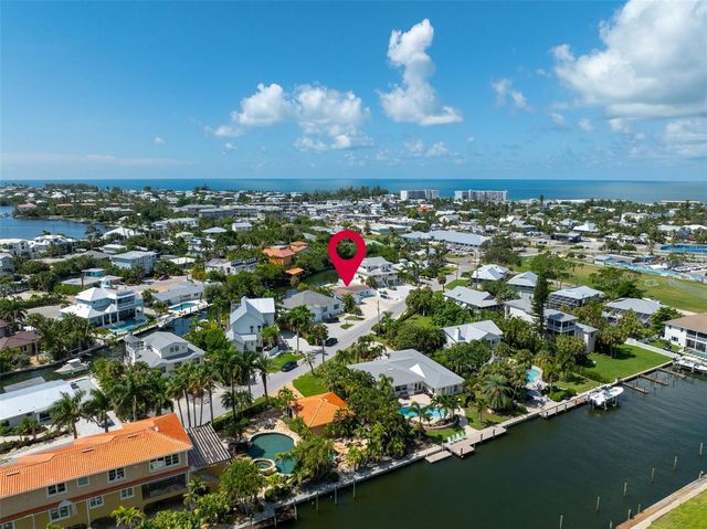 507 59TH STREET, Bradenton Beach, FL 34217