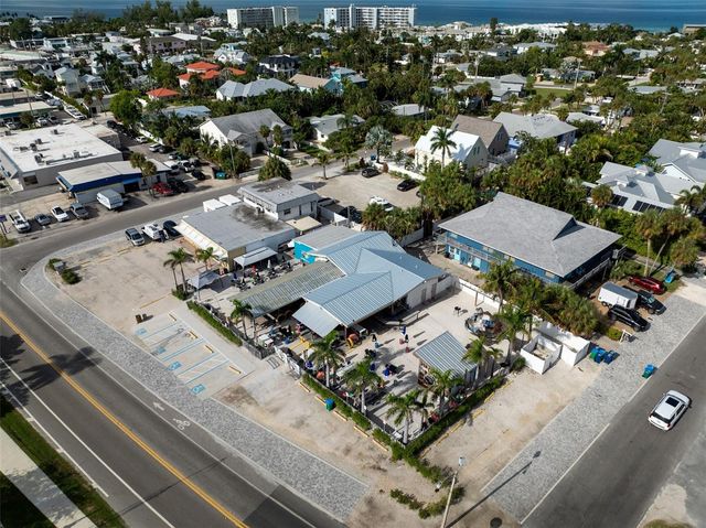 507 59TH STREET, Bradenton Beach, FL 34217