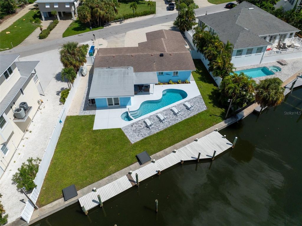 507 59TH STREET, BRADENTON BEACH, FL 34217 — photo 2