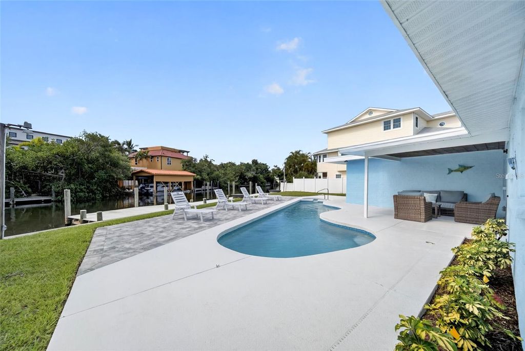 507 59TH STREET, BRADENTON BEACH, FL 34217 — photo 3
