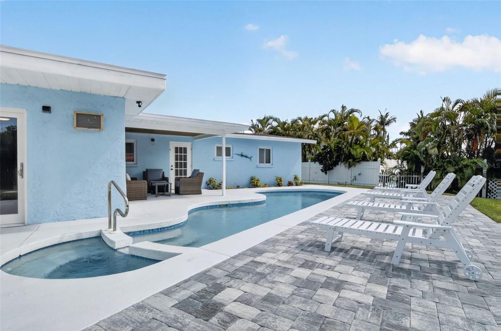 507 59TH STREET, BRADENTON BEACH, FL 34217 — photo 4