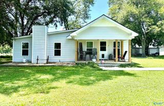 3027 Asbury Road, Albertville, AL 35951