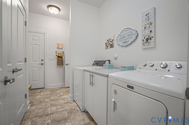 215 Lauradell Rd, Ashland, VA 23005