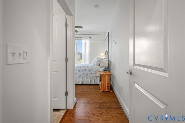 215 Lauradell Rd, Ashland, VA 23005