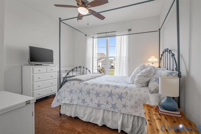 215 Lauradell Rd, Ashland, VA 23005