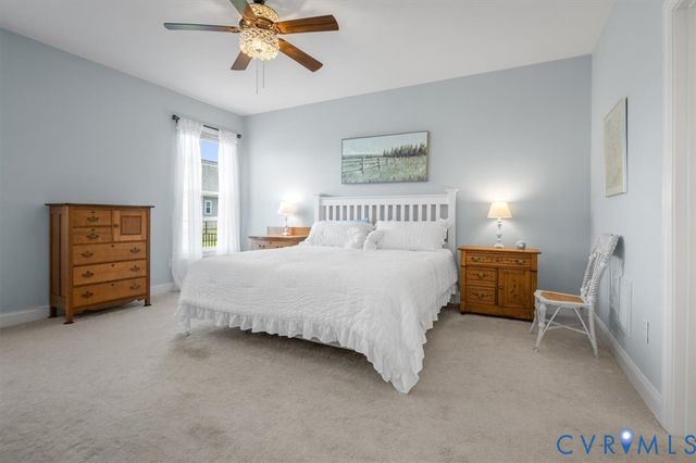 215 Lauradell Rd, Ashland, VA 23005