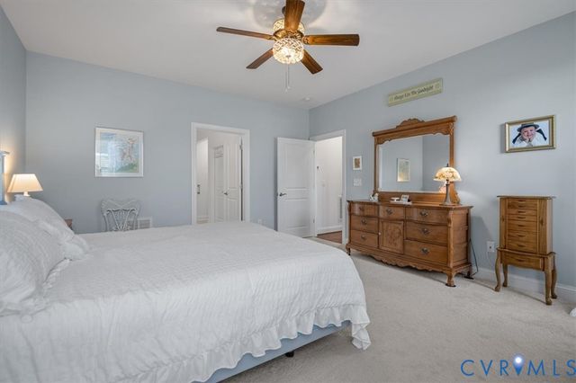 215 Lauradell Rd, Ashland, VA 23005