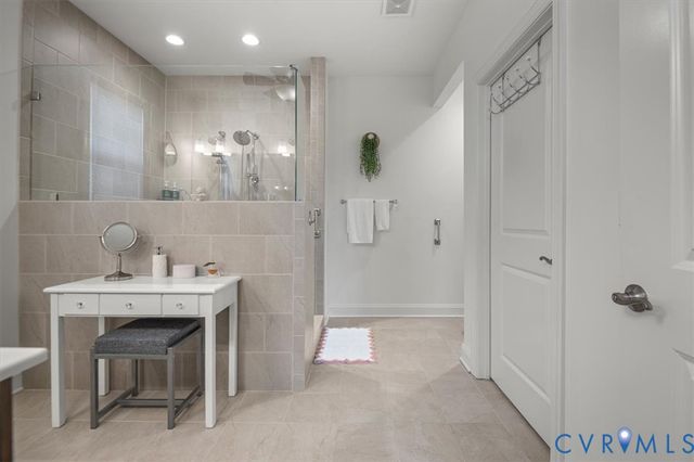 215 Lauradell Rd, Ashland, VA 23005