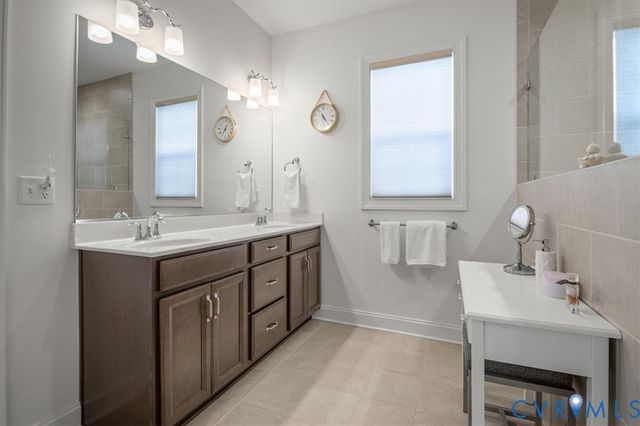 215 Lauradell Rd, Ashland, VA 23005