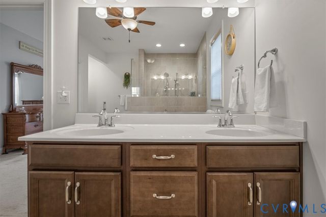 215 Lauradell Rd, Ashland, VA 23005