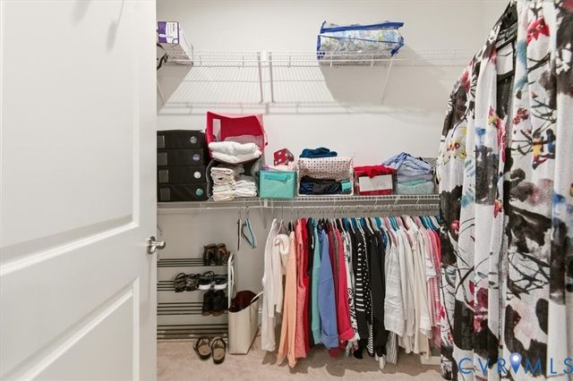 215 Lauradell Rd, Ashland, VA 23005