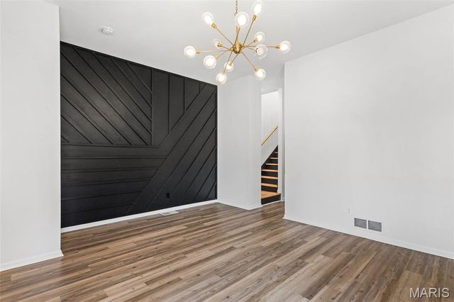 1720 S 13th Street, St Louis, MO 63104