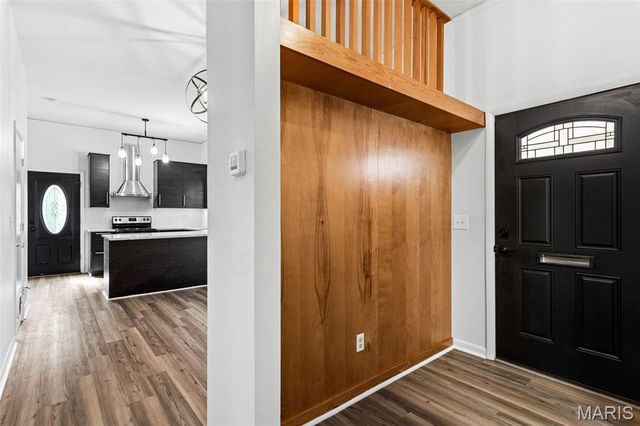 1720 S 13th Street, St Louis, MO 63104