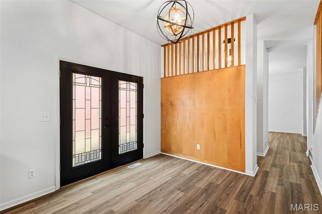 1720 S 13th Street, St Louis, MO 63104