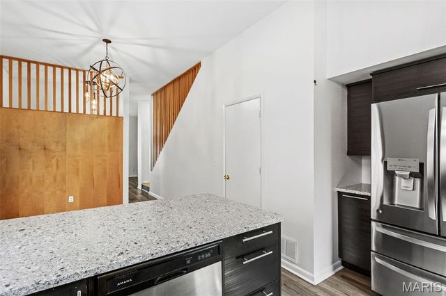 1720 S 13th Street, St Louis, MO 63104