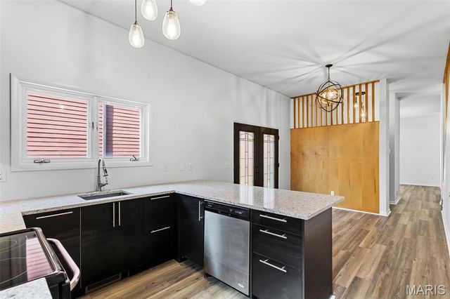 1720 S 13th Street, St Louis, MO 63104