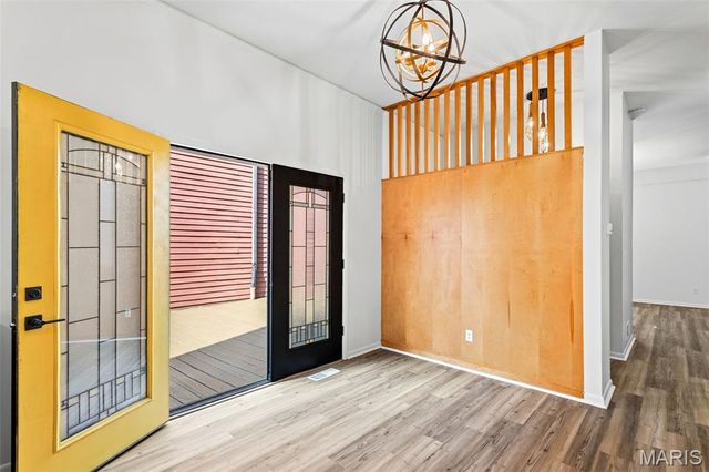 1720 S 13th Street, St Louis, MO 63104