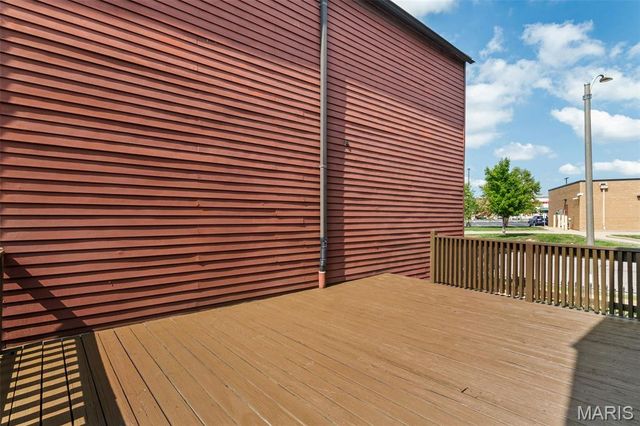 1720 S 13th Street, St Louis, MO 63104