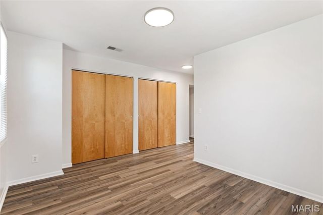 1720 S 13th Street, St Louis, MO 63104