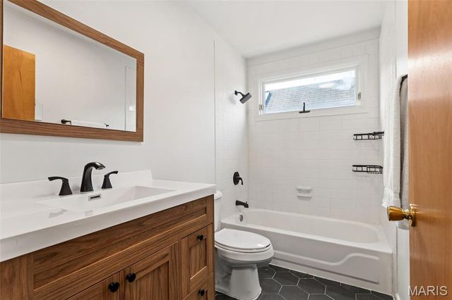 1720 S 13th Street, St Louis, MO 63104