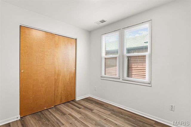 1720 S 13th Street, St Louis, MO 63104