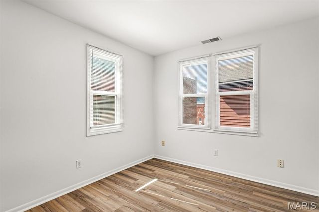 1720 S 13th Street, St Louis, MO 63104