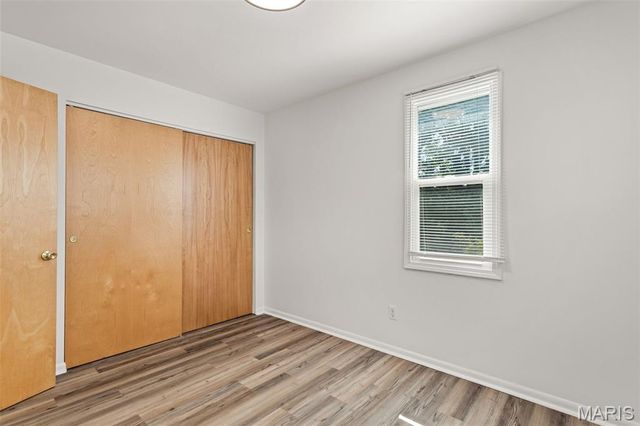1720 S 13th Street, St Louis, MO 63104
