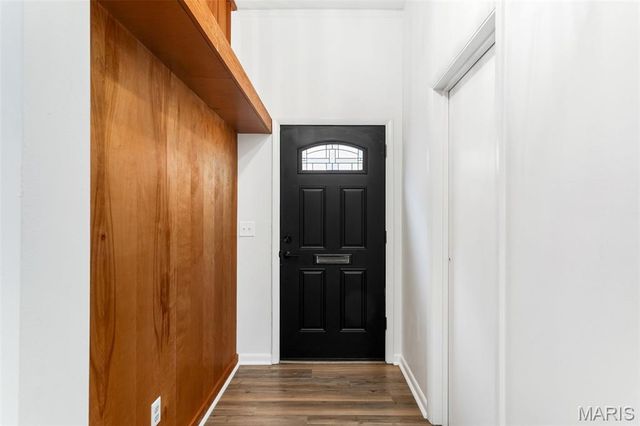 1720 S 13th Street, St Louis, MO 63104