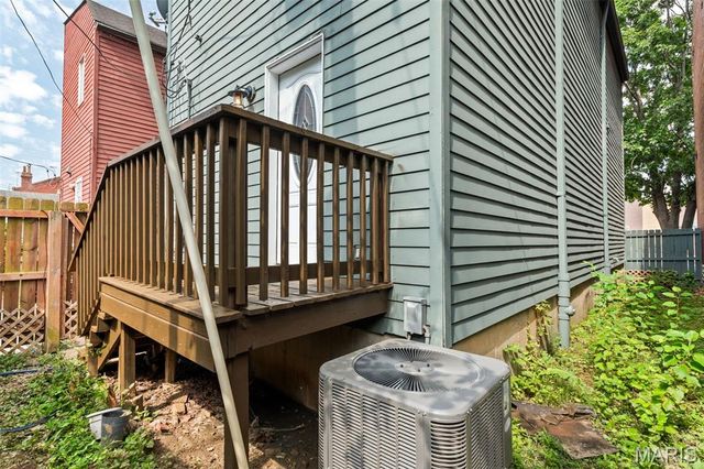 1720 S 13th Street, St Louis, MO 63104
