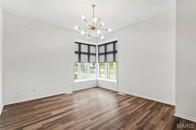 1720 S 13th Street, St Louis, MO 63104