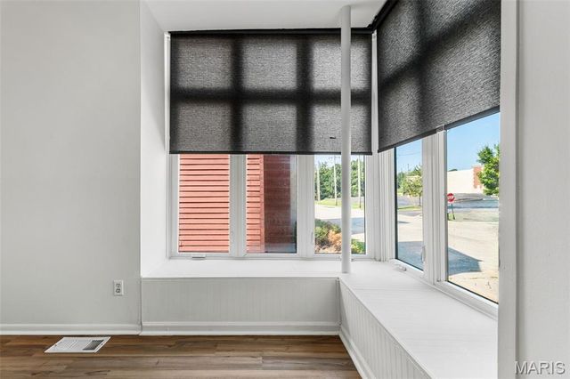 1720 S 13th Street, St Louis, MO 63104