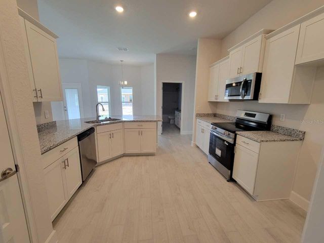 15200 SW 56TH TERRACE ROAD, Ocala, FL 34473