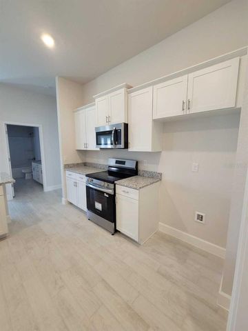 15200 SW 56TH TERRACE ROAD, Ocala, FL 34473