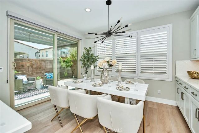 223 Gaspar, Irvine, CA 92618