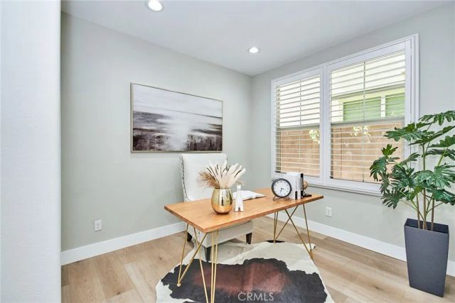 223 Gaspar, Irvine, CA 92618