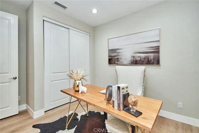 223 Gaspar, Irvine, CA 92618