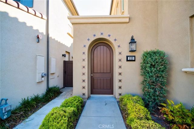 223 Gaspar, Irvine, CA 92618