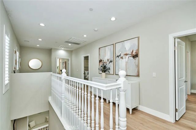 223 Gaspar, Irvine, CA 92618