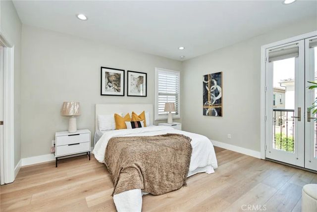 223 Gaspar, Irvine, CA 92618