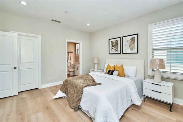 223 Gaspar, Irvine, CA 92618