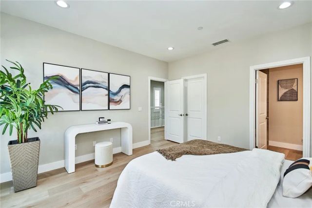 223 Gaspar, Irvine, CA 92618