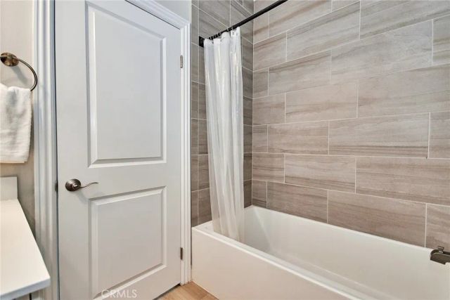 223 Gaspar, Irvine, CA 92618