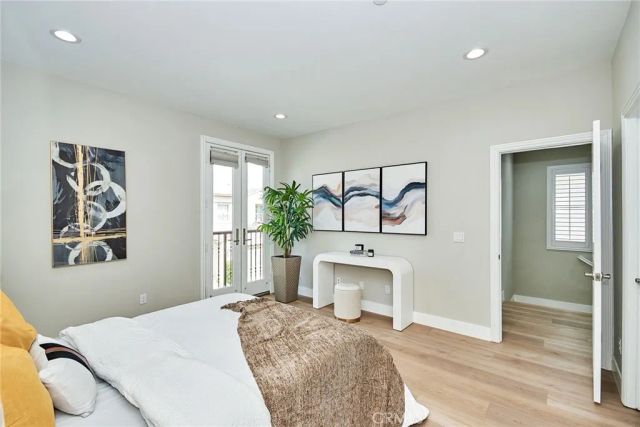 223 Gaspar, Irvine, CA 92618