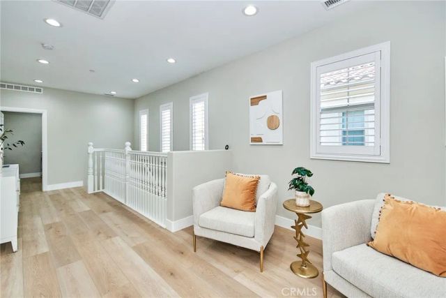 223 Gaspar, Irvine, CA 92618