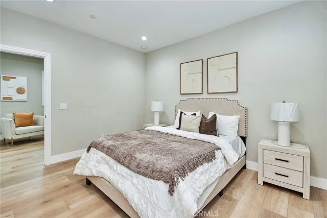 223 Gaspar, Irvine, CA 92618