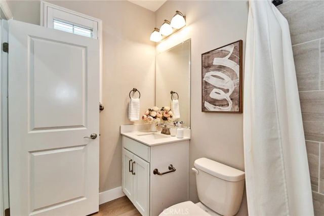 223 Gaspar, Irvine, CA 92618