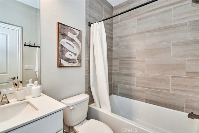 223 Gaspar, Irvine, CA 92618