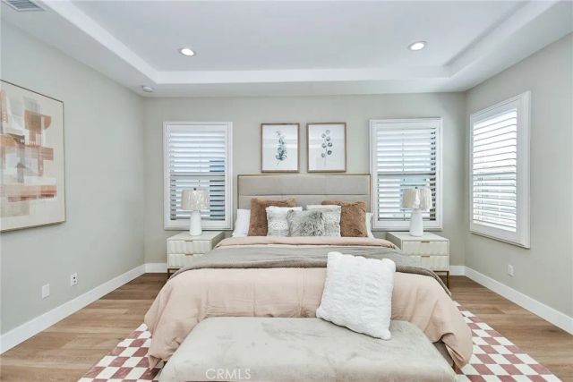 223 Gaspar, Irvine, CA 92618